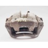 Recambio de pinza freno trasera derecha para toyota verso active referencia OEM IAM 478300F020  