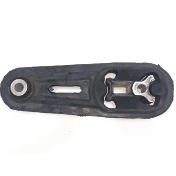SOPORTE MOTOR TRASERO 113601KA1A 