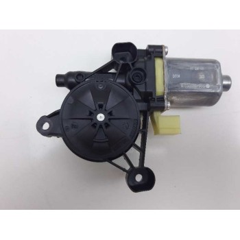 MOTOR ELEVALUNAS DELANTERO DERECHO 5Q0959802B 0130822716 