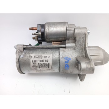MOTOR ARRANQUE KV6T11000CC 