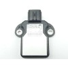 Recambio de modulo electronico para lexus is 300h referencia OEM IAM 8918348020 1745005914 