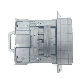 ANTIRROBO A2C53299319 