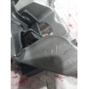 Recambio de soporte motor izquierdo para mazda 2 lim. () luxury referencia OEM IAM DA6C39070A DA6T3908Y DA6T39081