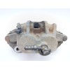 Recambio de pinza freno delantera derecha para land rover discovery iv (l319) 2.7 td 4x4 referencia OEM IAM SEG500040  