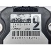 Recambio de modulo electronico para lexus is 300h referencia OEM IAM 8918348020 1745005914 