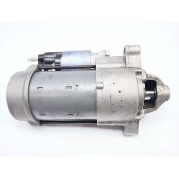 MOTOR ARRANQUE 858038903 
