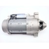 Recambio de motor arranque para mini mini countryman (f60) cooper d referencia OEM IAM 858038903  