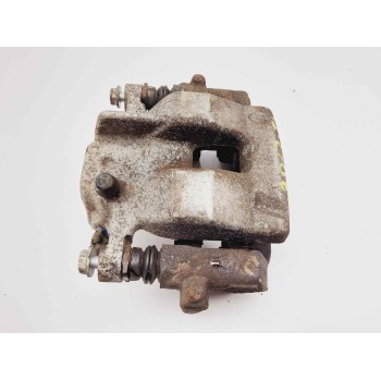 PINZA FRENO TRASERA IZQUIERDA 478500F020 