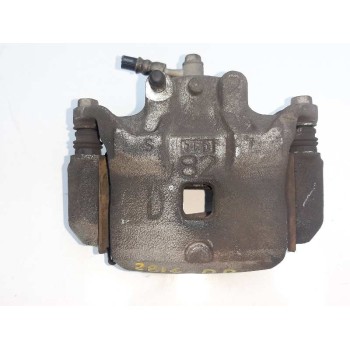 PINZA FRENO DELANTERA DERECHA 410013DN0A 