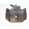 Recambio de pinza freno delantera derecha para nissan pulsar (c13) tekna referencia OEM IAM 410013DN0A  