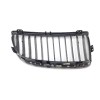 Recambio de rejilla delantera para bmw serie 3 berlina (e90) 325i referencia OEM IAM 22405910  