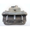 Recambio de pinza freno delantera derecha para land rover discovery iv (l319) 2.7 td 4x4 referencia OEM IAM SEG500040  