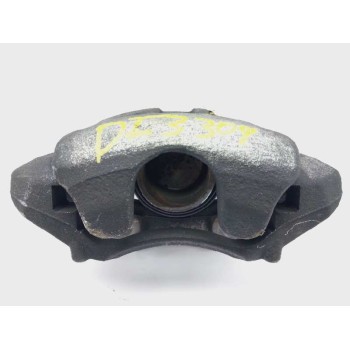 PINZA FRENO DELANTERA IZQUIERDA 