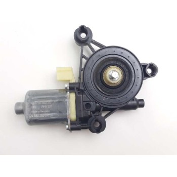 MOTOR ELEVALUNAS DELANTERO IZQUIERDO 5Q0959801B 0130822717 E850202099