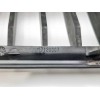 Recambio de rejilla delantera para bmw serie 3 berlina (e90) 325i referencia OEM IAM 22405910  