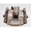 Recambio de pinza freno trasera izquierda para toyota verso active referencia OEM IAM 478500F020  