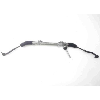 CREMALLERA DIRECCION 480011626R 