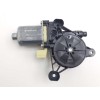 Recambio de motor elevalunas delantero izquierdo para seat leon st (5f8) style advanced referencia OEM IAM 5Q0959801B 0130822717