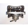 Recambio de pinza freno delantera derecha para nissan pulsar (c13) tekna referencia OEM IAM 410013DN0A  