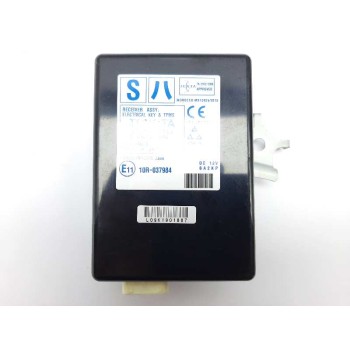 MODULO ELECTRONICO 897B053083 61G109000 