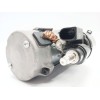 Recambio de motor arranque para mini mini countryman (f60) cooper d referencia OEM IAM 858038903  
