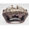 Recambio de pinza freno trasera izquierda para toyota verso active referencia OEM IAM 478500F020  