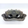 Recambio de pinza freno delantera izquierda para land rover discovery iv (l319) 2.7 td 4x4 referencia OEM IAM SEG500050  