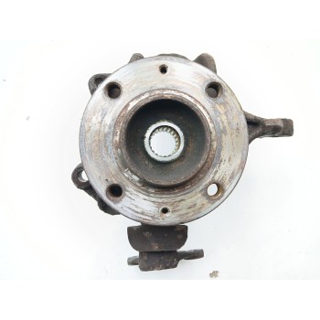 MANGUETA DELANTERA IZQUIERDA 1607557480 