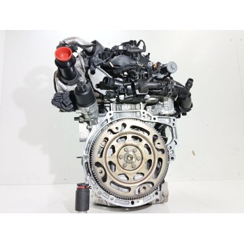 MOTOR COMPLETO ZTGA 