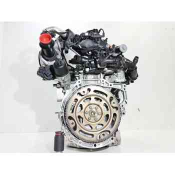 MOTOR COMPLETO ZTGA ZTGA 