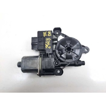 MOTOR ELEVALUNAS TRASERO DERECHO 5Q0959812E 0130822724 