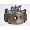 Recambio de pinza freno delantera izquierda para nissan pulsar (c13) tekna referencia OEM IAM 410113DN0A  