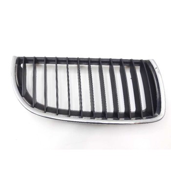 REJILLA DELANTERA 22405910 