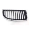Recambio de rejilla delantera para bmw serie 3 berlina (e90) 325i referencia OEM IAM 22405910  
