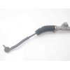 Recambio de cremallera direccion para renault koleos expression referencia OEM IAM 480011626R  