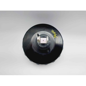 SERVOFRENO A2044303630 