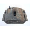 Recambio de pinza freno delantera izquierda para land rover discovery iv (l319) 2.7 td 4x4 referencia OEM IAM SEG500050  