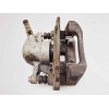 Recambio de pinza freno trasera izquierda para toyota verso active referencia OEM IAM 478500F020  