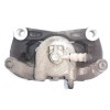 Recambio de pinza freno delantera izquierda para nissan pulsar (c13) tekna referencia OEM IAM 410113DN0A  