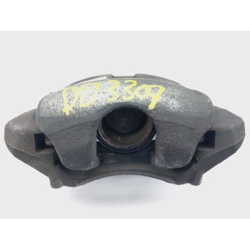 PINZA FRENO DELANTERA DERECHA 