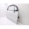 Recambio de puerta delantera derecha para ds ds 3 (sa_) 1.6 bluehdi 75 referencia OEM IAM 9800008180  