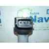 Recambio de bobina encendido para nissan almera (n16/e) 1.8 16v cat referencia OEM IAM 224484M500 HITACHI 224484M500