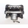 Recambio de pinza freno delantera izquierda para nissan pulsar (c13) tekna referencia OEM IAM 410113DN0A  
