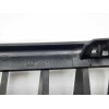 Recambio de rejilla delantera para bmw serie 3 berlina (e90) 325i referencia OEM IAM 22405910  