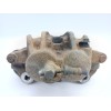 Recambio de pinza freno delantera izquierda para land rover discovery iv (l319) 2.7 td 4x4 referencia OEM IAM SEG500050  