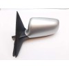 Recambio de retrovisor izquierdo para audi a4 avant (8e) 1.9 tdi referencia OEM IAM FA030991  