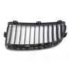 Recambio de rejilla delantera para bmw serie 3 berlina (e90) 325i referencia OEM IAM 22405910  