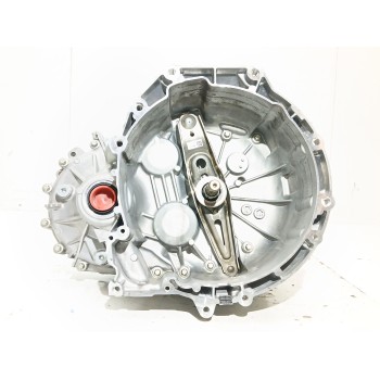 CAJA CAMBIOS 23007933672 GS659WG