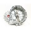Recambio de caja cambios para mini mini countryman (f60) cooper d referencia OEM IAM 23007933672  GS659WG