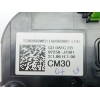 Recambio de mando climatizador para kia ceed crdi referencia OEM IAM 97250J7301  97250J7XXX